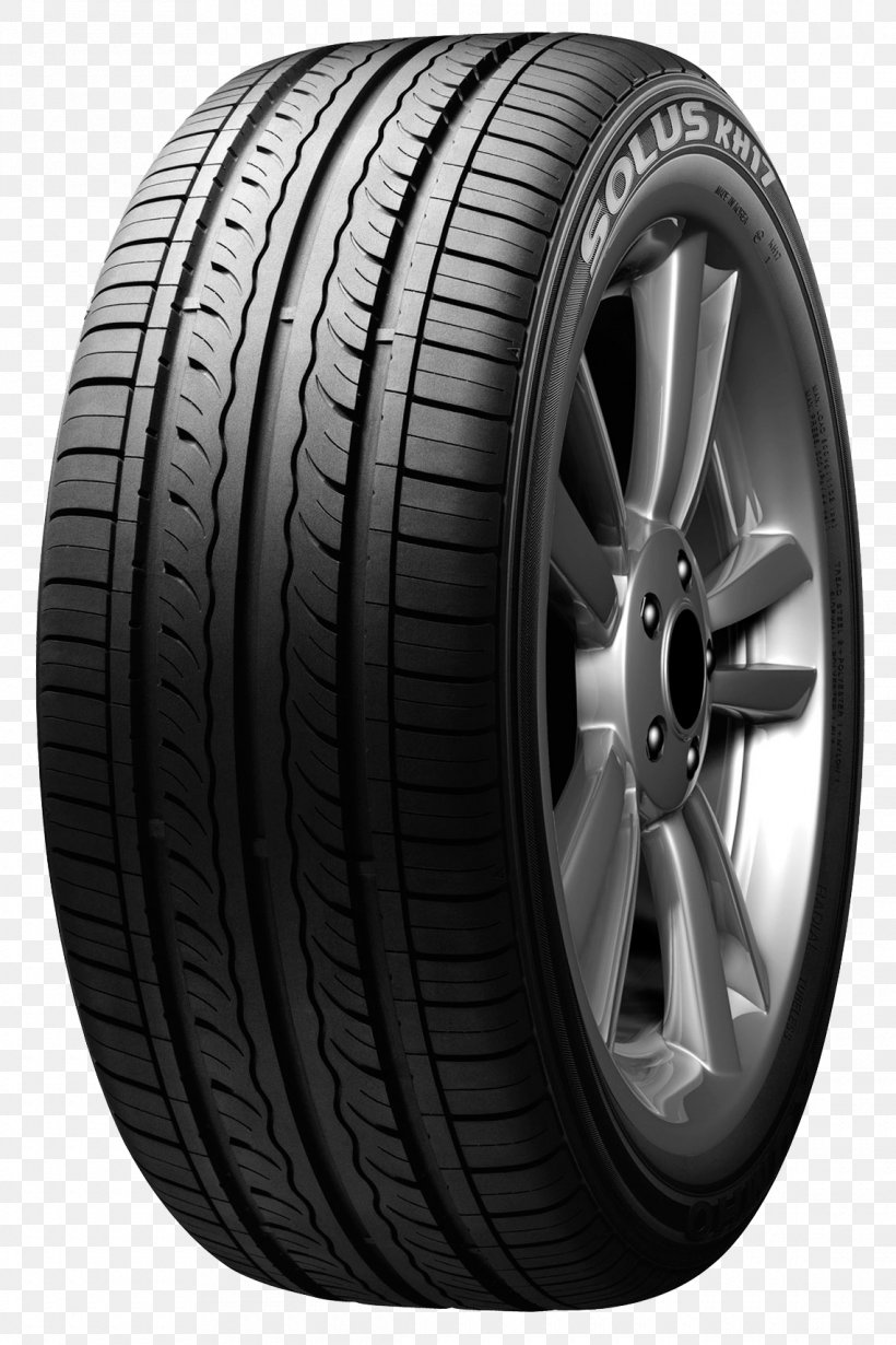 Car Kumho Tire Wheel Price, PNG, 1140x1710px, Car, Auto Part, Automotive Tire, Automotive Wheel System, Blackcircles Download Free
