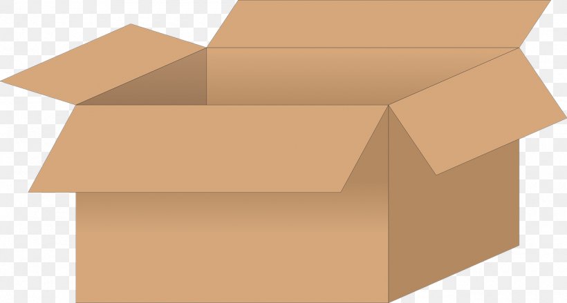 Cardboard Box Corrugated Fiberboard Corrugated Box Design Carton, PNG, 1280x686px, Cardboard Box, Box, Cardboard, Carton, Corrugated Box Design Download Free