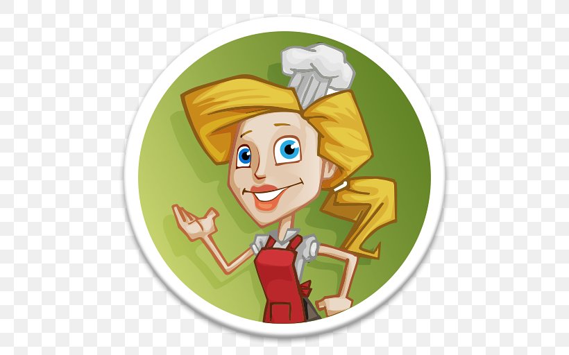 Chef Cooking Cartoon, PNG, 512x512px, Chef, Cartoon, Cook, Cooking, Finger Download Free