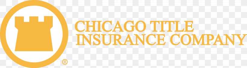 Chicago Title Fidelity National Financial Underwriting Business, PNG, 5047x1401px, Chicago, Area, Brand, Business, Closing Download Free