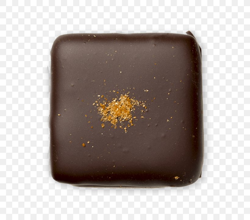 Chocolate, PNG, 720x720px, Chocolate, Praline Download Free