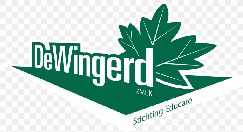 De Wingerd Biddinghuizen 2018 Logo School, PNG, 1181x642px, Biddinghuizen, Brand, Conflagration, Education, Grass Download Free