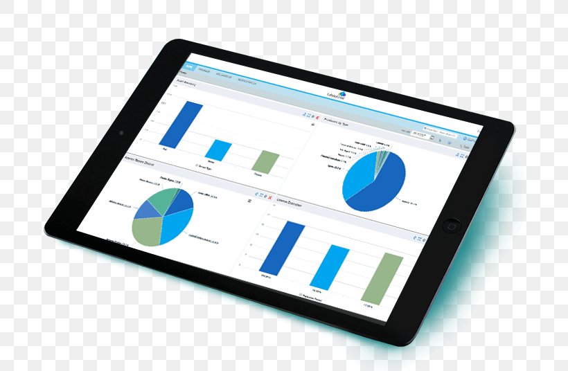 Display Device Business Callidus Software Computer Software Contract Lifecycle Management, PNG, 711x536px, Display Device, Brand, Business, C3 Inc, Callidus Software Download Free