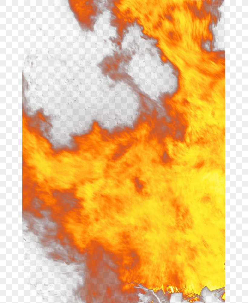 Download Fire Computer File, PNG, 671x1003px, Fire, Conflagration, Drawing, Flame, Gas Flare Download Free