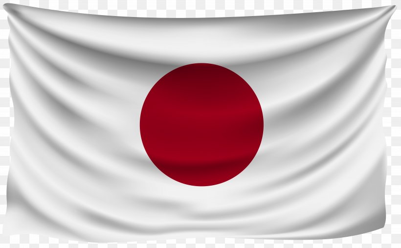 Flag Japan, PNG, 8000x4972px, Flag, Country, Flag Of Japan, Japan, Picture Frames Download Free