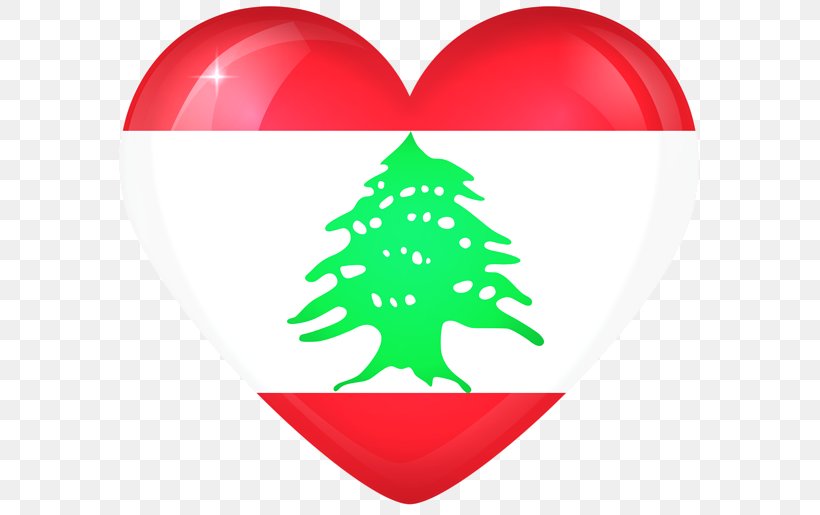 Flag Of Lebanon Vector Graphics Stock Photography Royalty-free, PNG, 600x515px, Watercolor, Cartoon, Flower, Frame, Heart Download Free