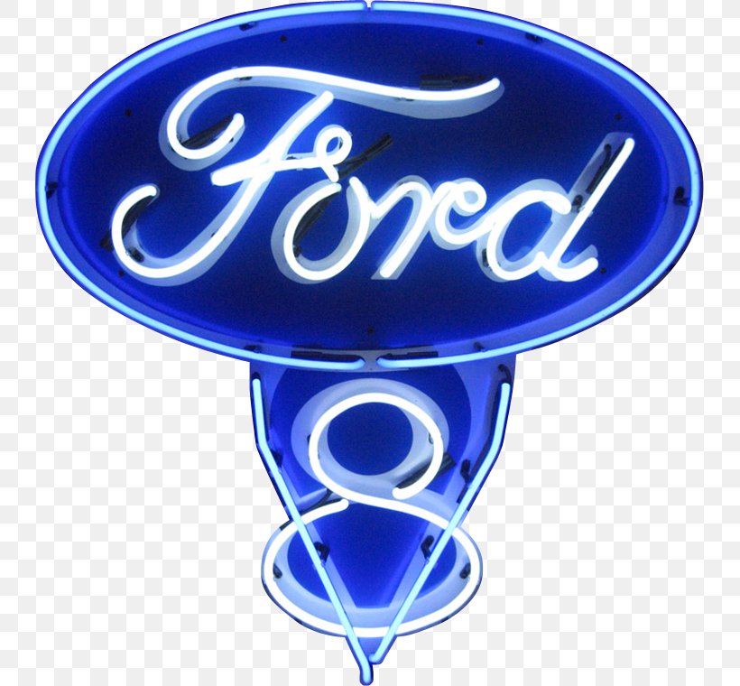 Ford Mondeo Ford Ranger Ford Motor Company Car, PNG, 741x760px, 1932 Ford, 2013 Ford Fusion, Ford Mondeo, Automotive Lighting, Car Download Free