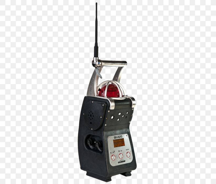 Gas Detectors Sensor Detection Calibration, PNG, 700x700px, Gas Detectors, Calibration, Detection, Detector, Fire Download Free