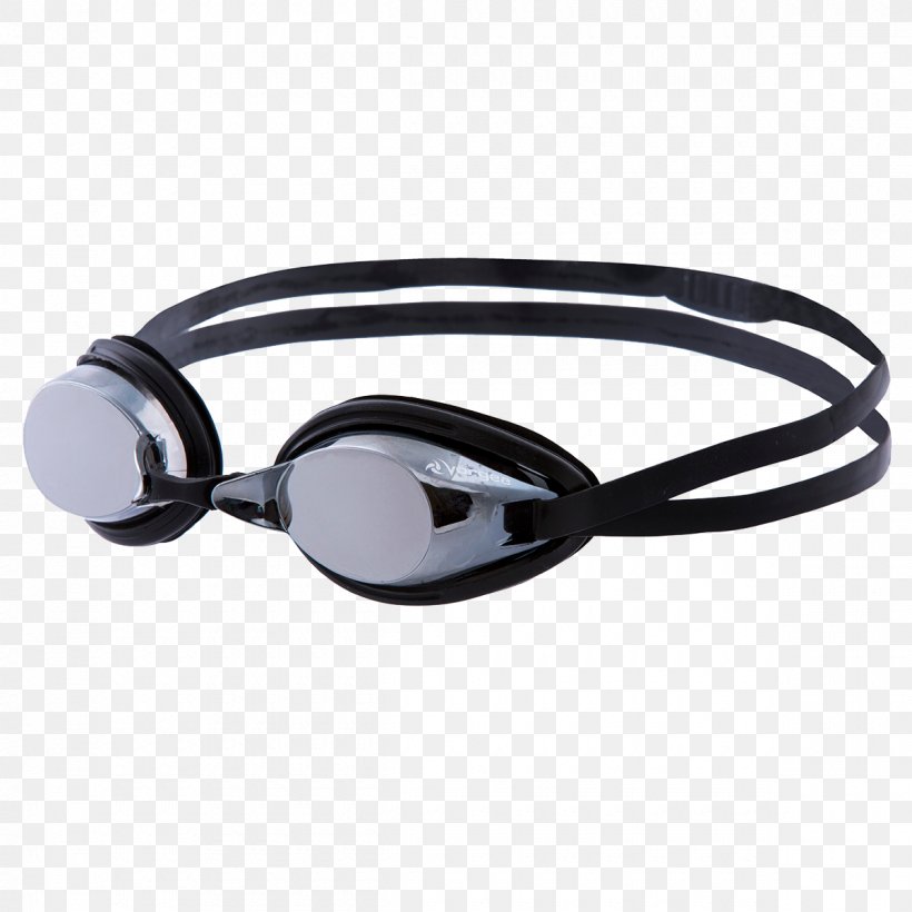 Goggles Silver Lightning Anti-fog, PNG, 1200x1200px, Goggles, Antifog, Audio, Audio Equipment, Color Download Free