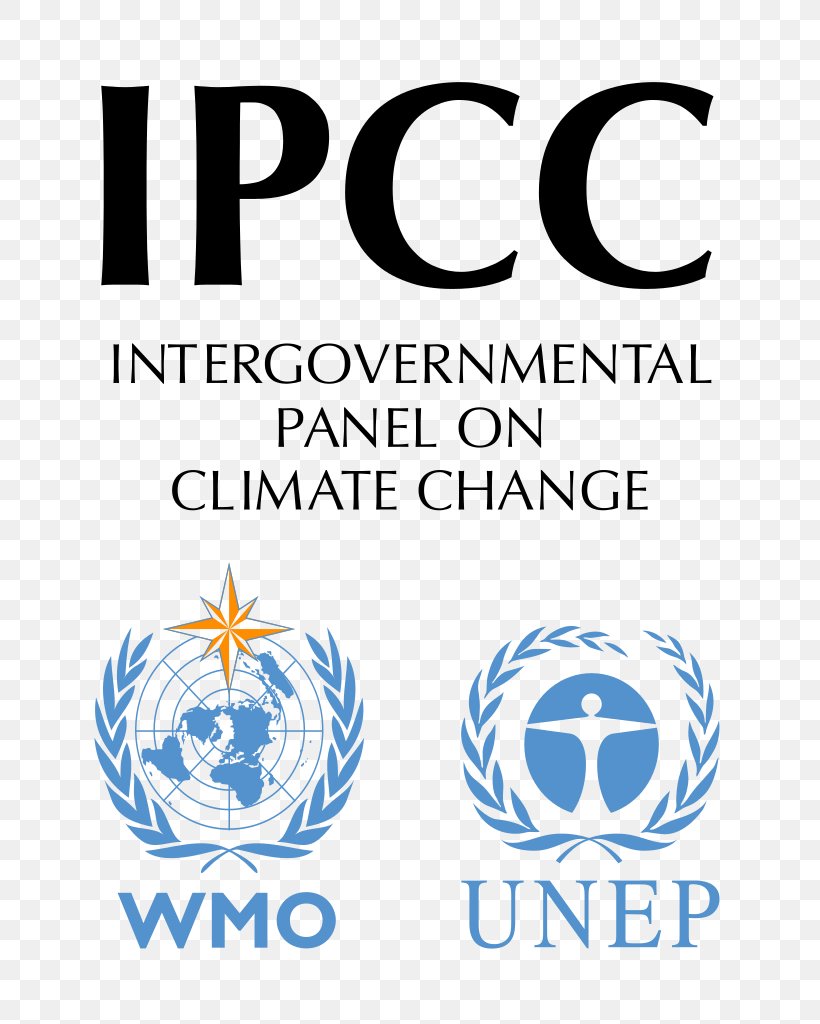 Greenhouse Gas Intergovernmental Panel On Climate Change IPCC Fifth Assessment Report, PNG, 731x1024px, Greenhouse Gas, Area, Atmosphere Of Earth, Blue, Brand Download Free