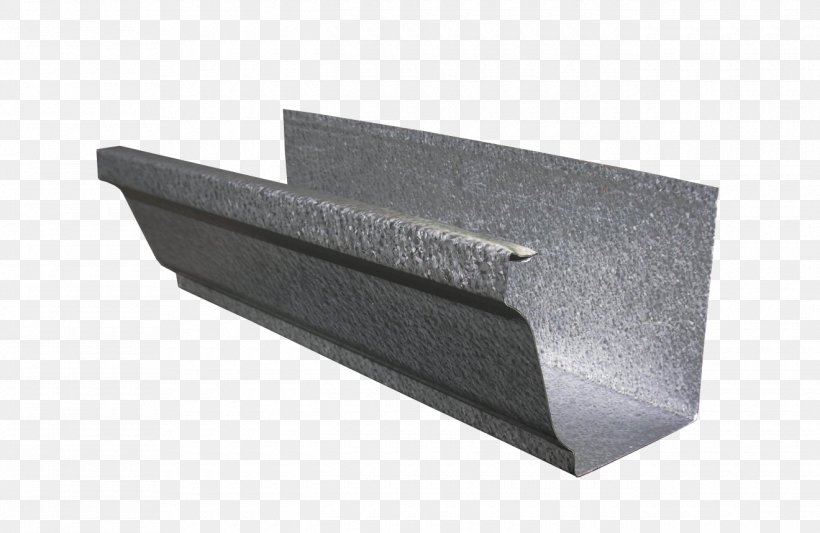 Gutters Steel Copper Roof Drain, PNG, 1320x858px, Gutters, Aluminium, Copper, Drain, Drainage Download Free