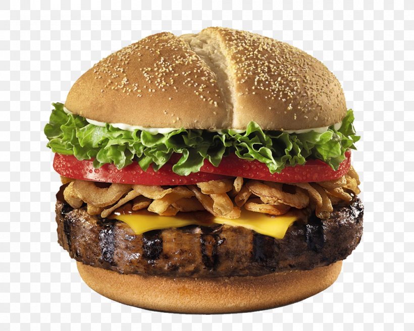 Hamburger Cheeseburger Burger King Premium Burgers Whopper, PNG, 1000x800px, Hamburger, American Food, Breakfast Sandwich, Buffalo Burger, Burger King Download Free