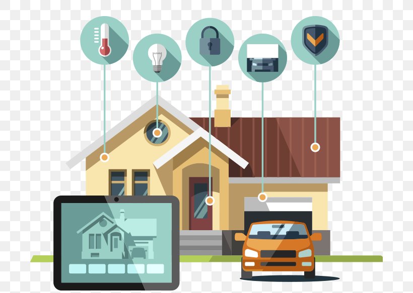 Home Automation Kits Industry Internet Of Things, PNG, 700x583px, Home Automation Kits, Automation, Building, Business, Home Download Free