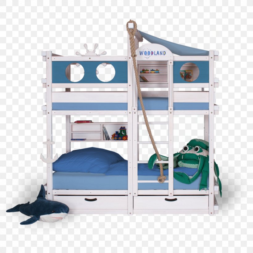 Ikea Catalogue Furniture Bunk Bed Png, Clip On Bunk Bed Shelf Ikea