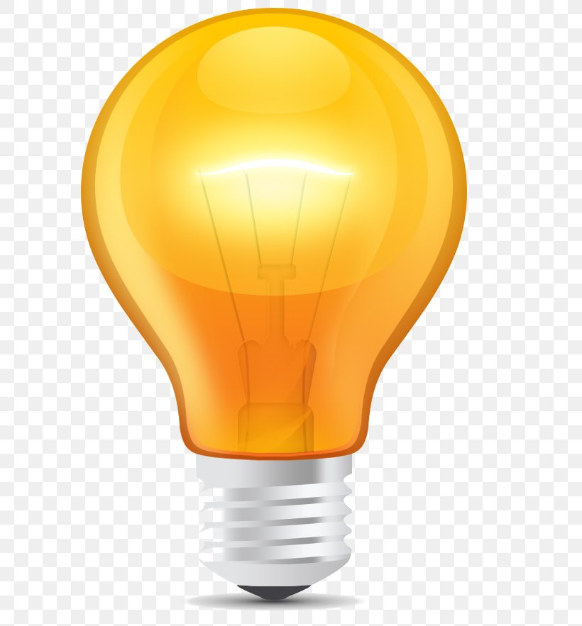 Incandescent Light Bulb Lamp Clip Art, PNG, 783x883px, Light, Candelabra, Color, Electricity, Incandescent Light Bulb Download Free
