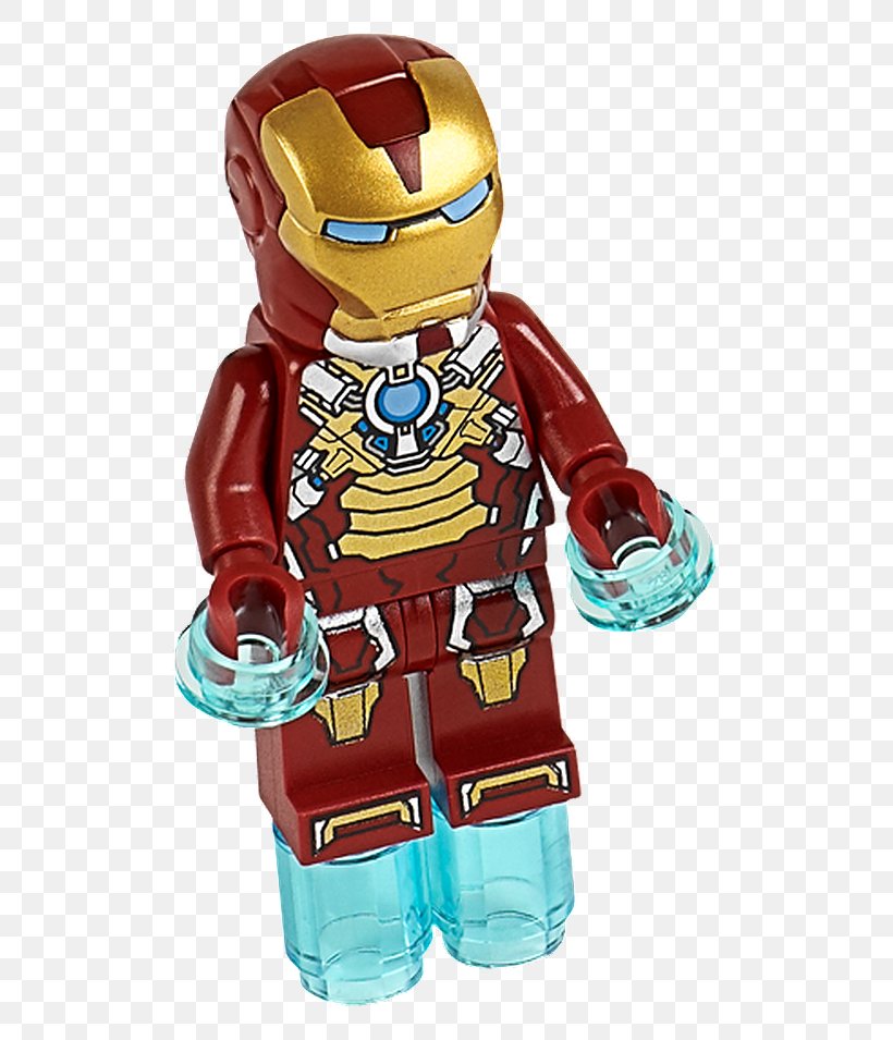 Lego Marvel Super Heroes Mandarin Iron Man Lego Minifigure, PNG, 693x955px, Lego Marvel Super Heroes, Customer Service, Fictional Character, Figurine, Game Download Free