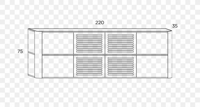 Line Angle, PNG, 1247x669px, Structure, Area, Rectangle, Window Download Free