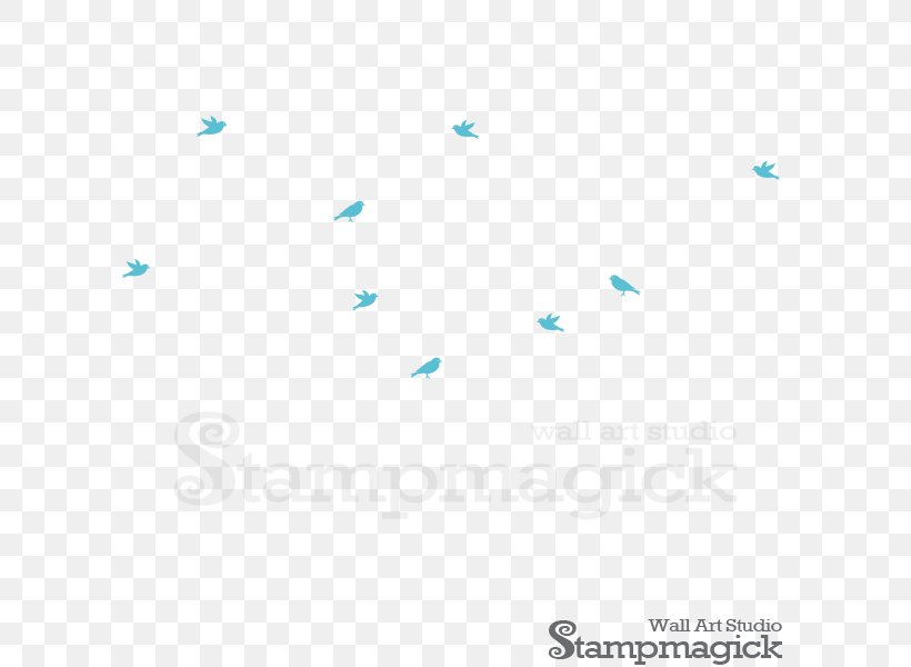 Logo Line Turquoise Desktop Wallpaper Pattern, PNG, 600x600px, Logo, Aqua, Azure, Blue, Computer Download Free