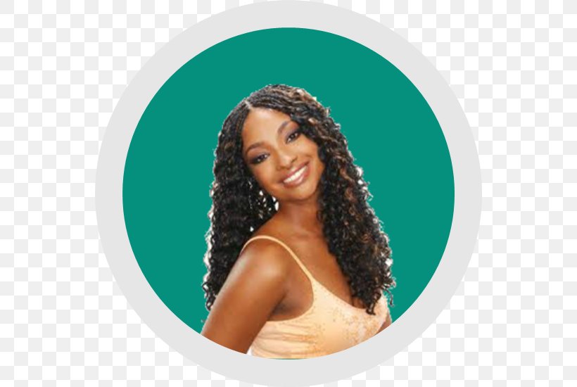 Long Hair Crochet Braids Artificial Hair Integrations Cornrows, PNG, 550x550px, Long Hair, Afro, Artificial Hair Integrations, Black Hair, Box Braids Download Free