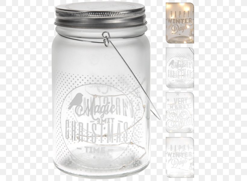 Mason Jar Glass Food Storage Containers, PNG, 600x600px, Mason Jar, Container, Drinkware, Food, Food Storage Download Free