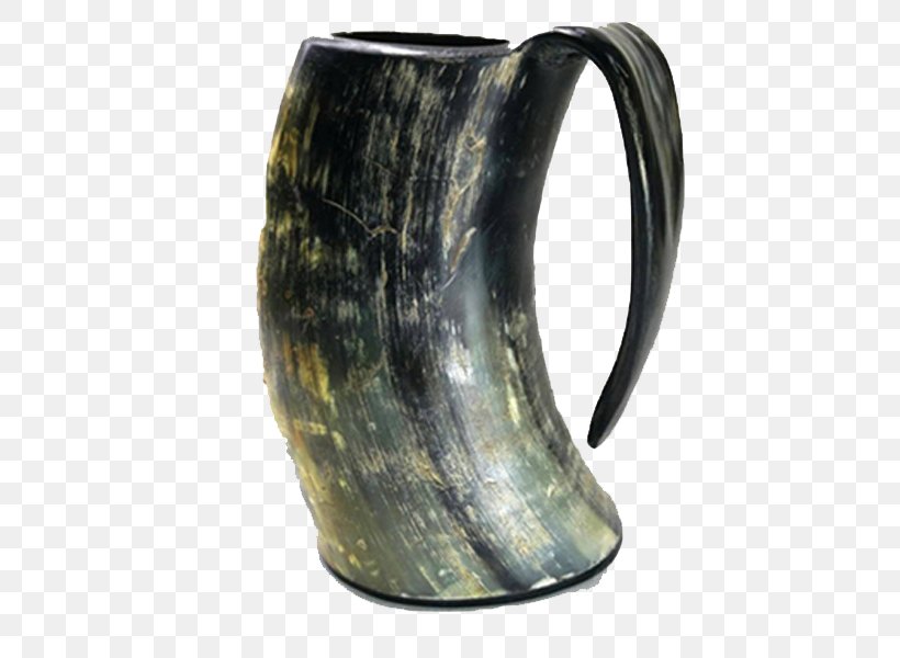Mead Drinking Horn Mug Tankard Cup, PNG, 600x600px, Mead, Artifact, Ceramic, Craft, Cup Download Free