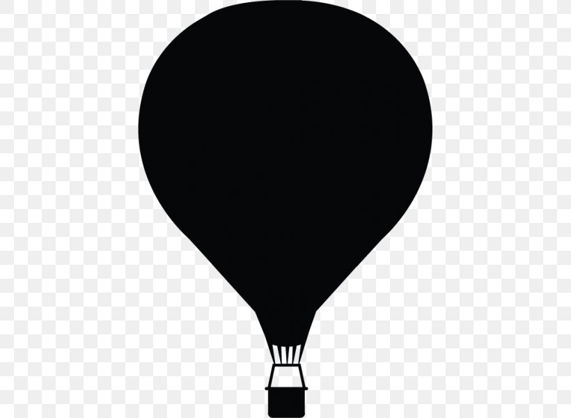 Newk's Eatery Hot Air Balloon Heart Computer Icons, PNG, 600x600px, Hot Air Balloon, Balloon, Baton Rouge, Black, Black And White Download Free