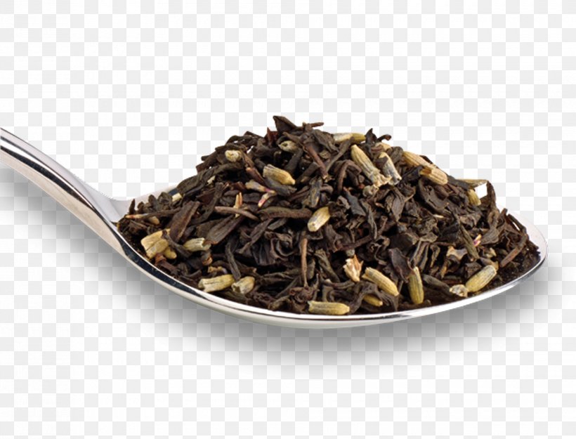 Nilgiri Tea Dianhong Golden Monkey Tea Superfood, PNG, 1960x1494px, 2018 Audi Q7, Nilgiri Tea, Assam Tea, Audi Q7, Bancha Download Free