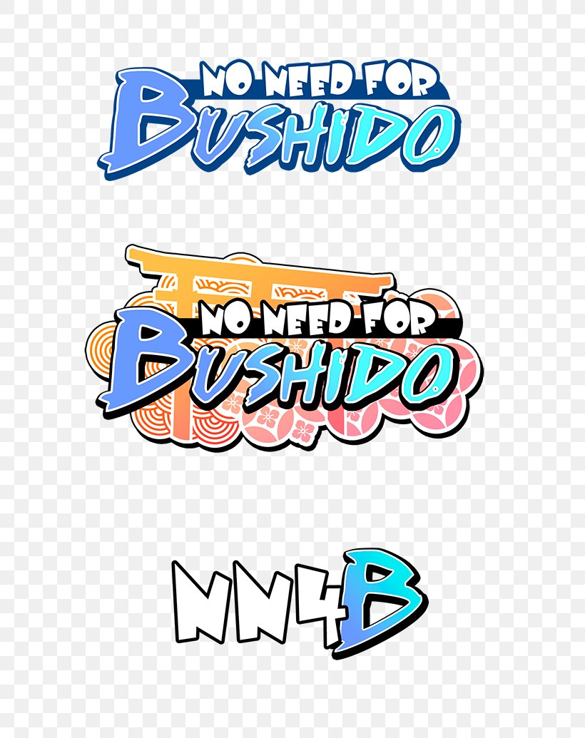 No Need For Bushido Webcomic Logo Samurai Brand, PNG, 800x1035px, Webcomic, Area, Brand, Kickstarter, Logo Download Free