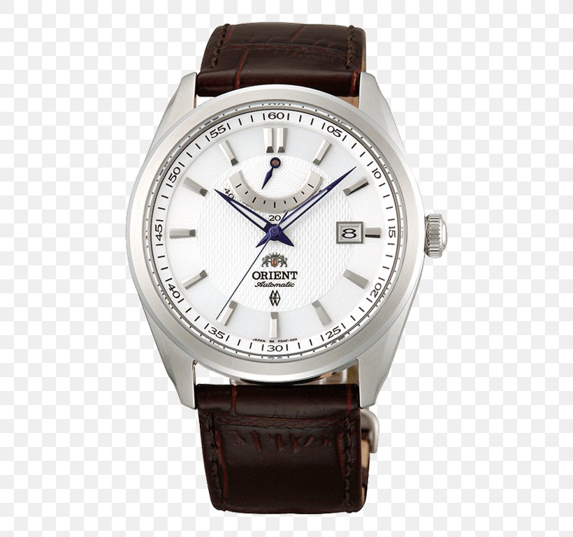 Orient Watch Automatic Watch Jewellery Citizen Holdings, PNG, 538x769px, Orient Watch, Automatic Watch, Brand, Citizen Holdings, Frederique Constant Download Free