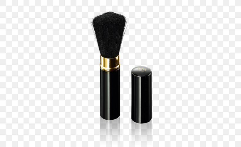 Oriflame Makeup Brush Cosmetics Face Powder, PNG, 500x500px, Oriflame, Bristle, Brush, Compact, Concealer Download Free