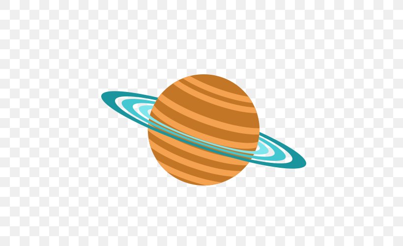 Outer Space Clip Art, PNG, 500x500px, Outer Space, Animation, Cartoon, Hat, Headgear Download Free