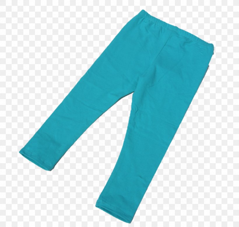 Pants, PNG, 1184x1125px, Pants, Aqua, Electric Blue, Trousers, Turquoise Download Free