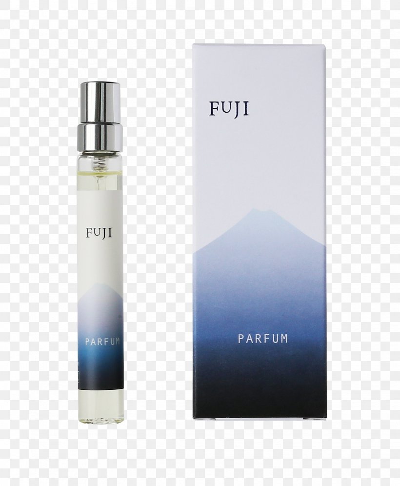 Perfume Skin Care Product, PNG, 1631x1983px, Perfume, Cosmetics, Skin, Skin Care, Spray Download Free