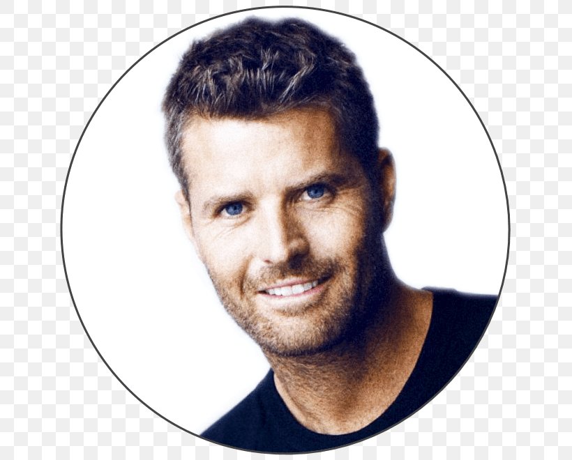 Pete Evans My Kitchen Rules My Kitchen: Casual Home Cooking Chef, PNG, 660x660px, Pete Evans, Bowl Sink, Celebrity Chef, Chef, Chin Download Free