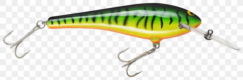 Plug Northern Pike Fishing Baits & Lures Spoon Lure Fishing Tackle, PNG, 4536x1504px, Plug, Bait, Deep Diving, Fish, Fisherman Download Free