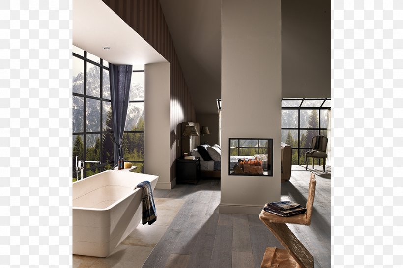 Porcelanosa Floor Carrelage Interior Design Services Tile, PNG, 940x627px, Porcelanosa, Apartment, Architecture, Bathroom, Carrelage Download Free