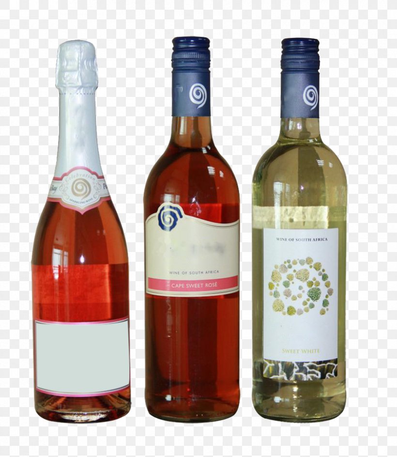 Red Wine White Wine Bottle Alcoholic Beverage, PNG, 840x966px, Red Wine, Alcohol, Alcoholic Beverage, Bottle, Dessert Wine Download Free
