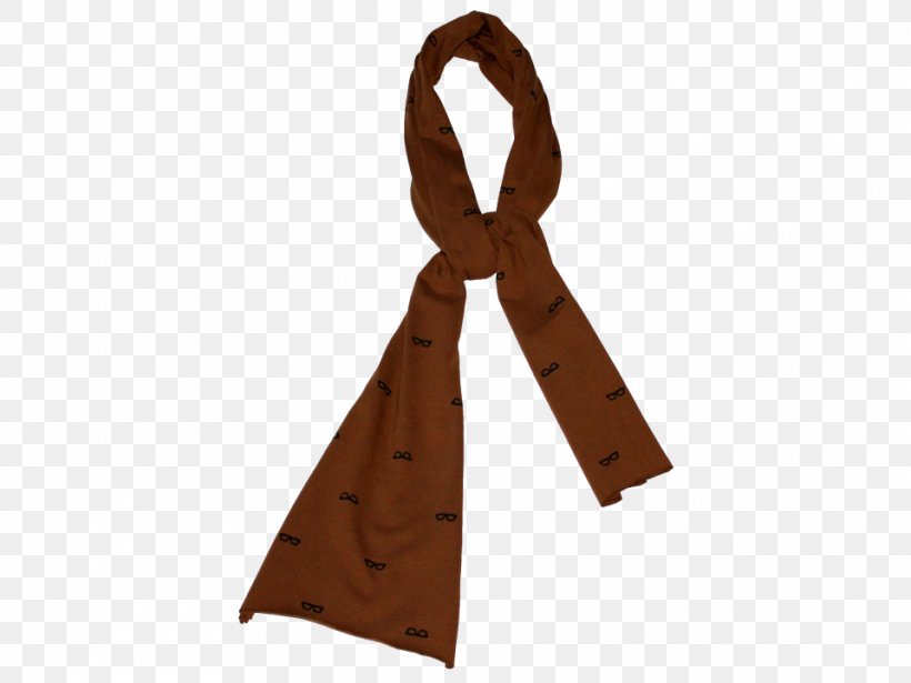Scarf Neck Stole, PNG, 960x720px, Scarf, Brown, Neck, Stole Download Free