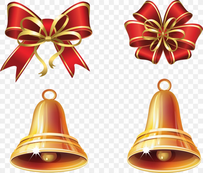School Bell Clip Art, PNG, 1280x1094px, School Bell, Banner, Bell, Christmas, Christmas Decoration Download Free