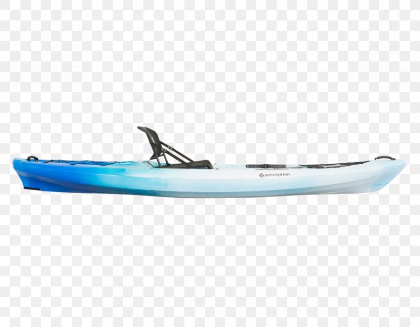 Sea Kayak Canoe Oar, PNG, 1192x930px, Sea Kayak, Boat, Boating, Canoe, Canoeing Download Free