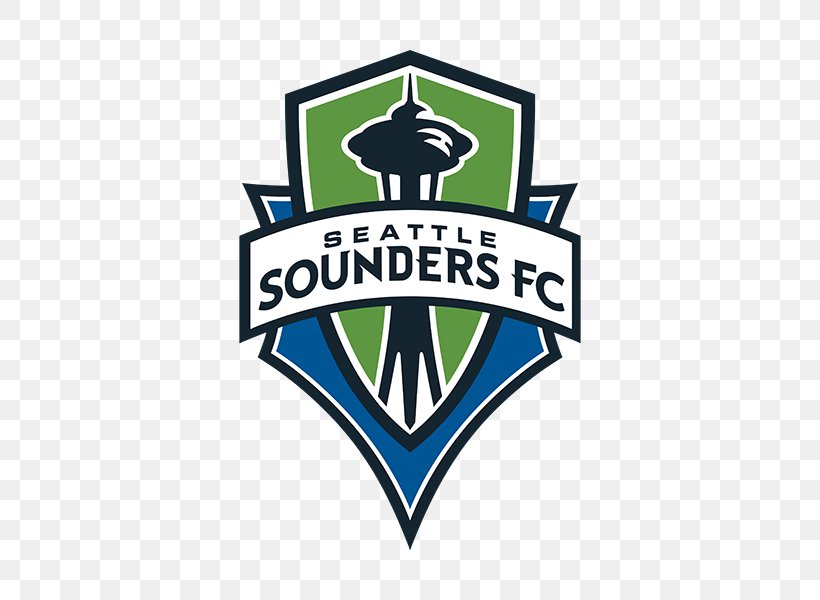 Seattle Sounders FC 2014 Major League Soccer Season MLS Cup Lamar Hunt U.S. Open Cup Colorado Rapids, PNG, 800x600px, 2014 Major League Soccer Season, Seattle Sounders Fc, Area, Brand, Clint Dempsey Download Free