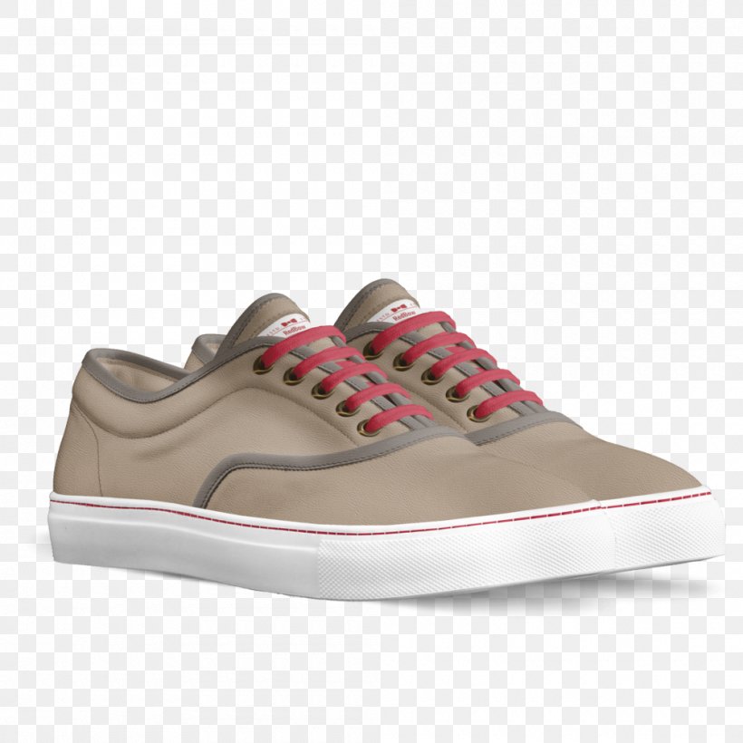 Sneakers Skate Shoe Suede High-top, PNG, 1000x1000px, Sneakers, Athletic Shoe, Basketball, Beige, Brown Download Free