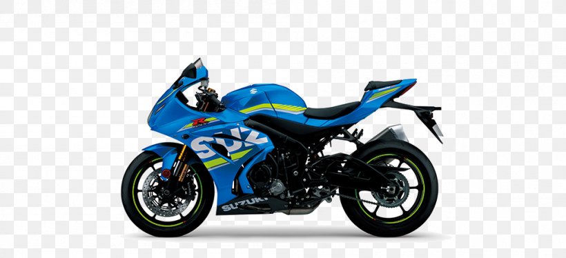 Suzuki GSX-R1000 Suzuki GSX-R Series Motorcycle Suzuki GSX Series, PNG, 999x456px, Suzuki, Automotive Design, Automotive Exterior, Automotive Lighting, Car Download Free