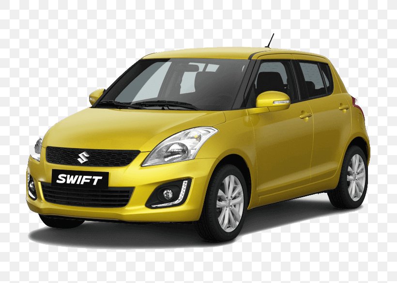 Suzuki Swift Maruti Suzuki Dzire Car, PNG, 725x584px, Suzuki Swift, Automotive Design, Automotive Exterior, Brand, Bumper Download Free