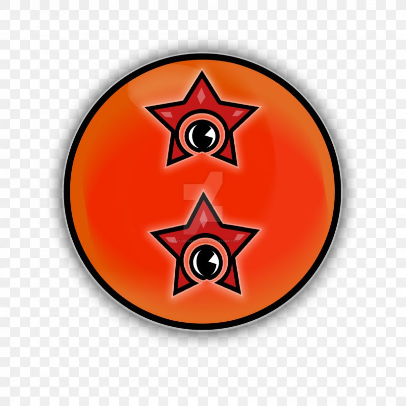 Symbol, PNG, 1600x1600px, Symbol, Orange Download Free