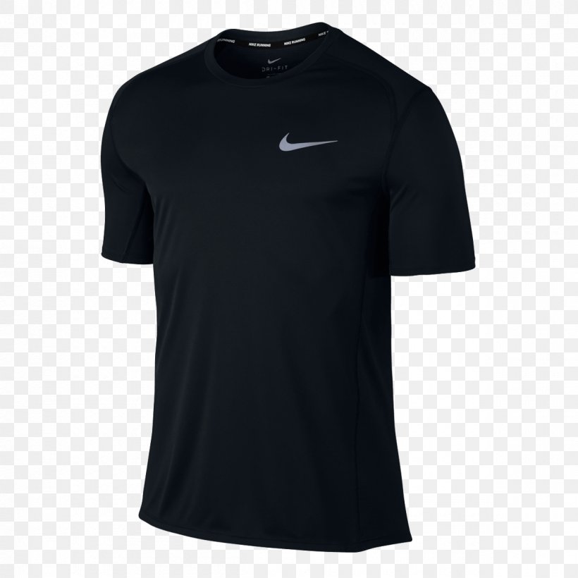 T-shirt Jersey Polo Shirt Kit Liverpool F.C., PNG, 1200x1200px, Tshirt, Active Shirt, Adidas, Black, Clothing Download Free
