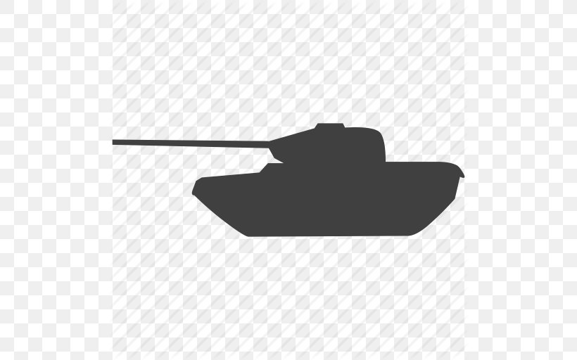 Tank Army Military, PNG, 512x512px, Tank, Army, Black, Black And White, Blog Download Free