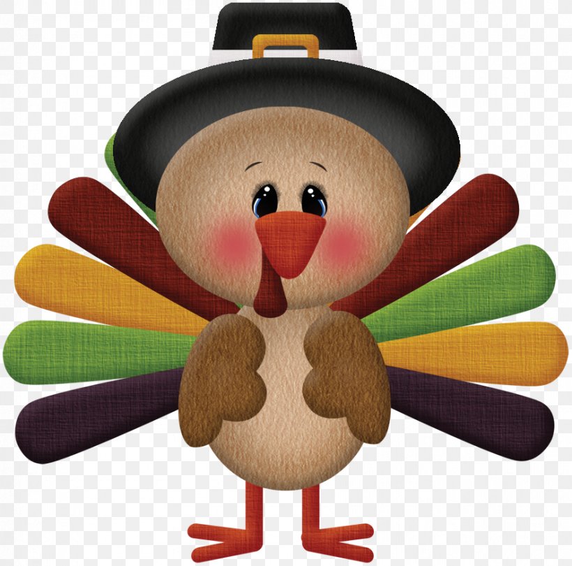 Thanksgiving Turkey Drawing, PNG, 886x876px, Thanksgiving, Autumn, Bird, Cartoon, Drawing Download Free