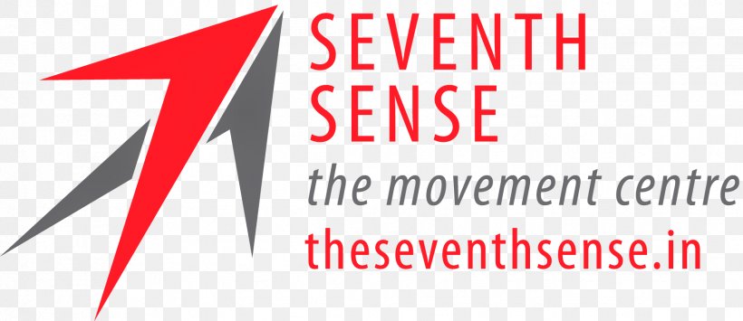 The Seventh Sense Movement Centre Morvi Lane Leadership Johnson County Logo Brand, PNG, 1727x749px, Logo, Area, Brand, County, Diagram Download Free