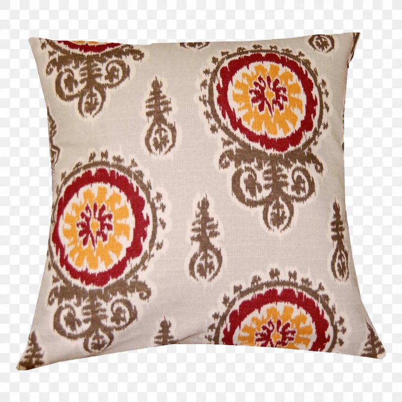 Throw Pillows Cushion Textile Oenpelli, PNG, 1300x1300px, Pillow, Art, Citrus, Cushion, Euro Download Free